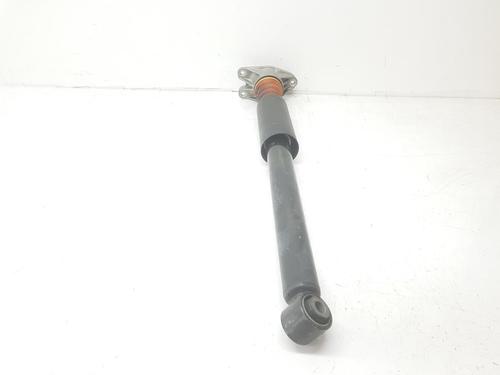 Right rear shock absorber BMW X1 (F48) xDrive 18 d | BP10484045M19 
