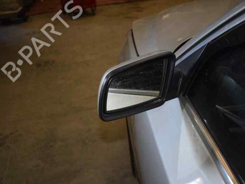 Electronic sensor BMW 5 (E60) 520 d | BP8746610M84 