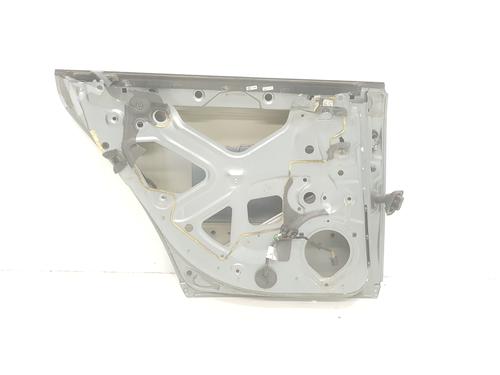 Left rear door AUDI A4 B7 Avant (8ED) 3.0 TDI quattro | BP11964921C4 