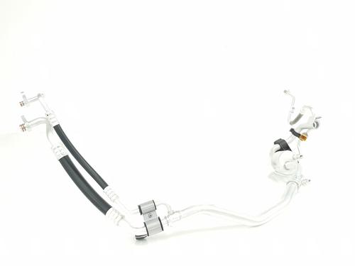 AC pipe OPEL ASTRA L Sports Tourer (O5)  | BP25895988M126 