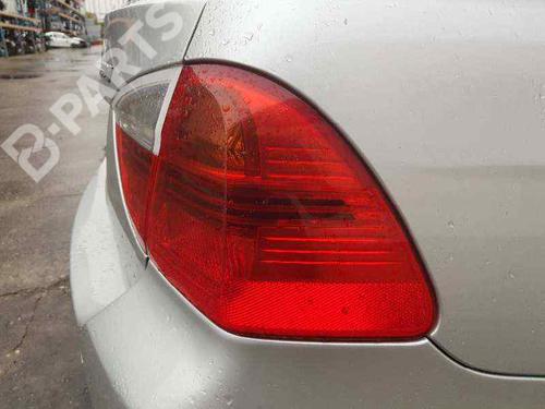 Front left lock BMW 3 Touring (E91) 330 d | BP10541148C98  - Image 101