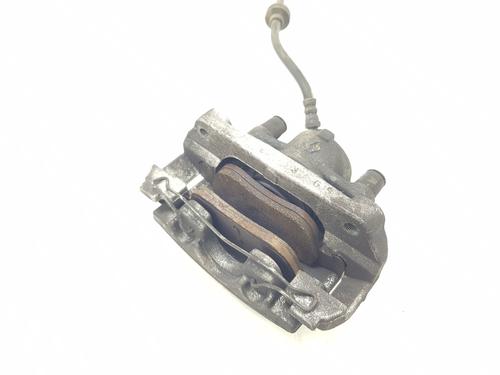 Left front brake caliper RENAULT CLIO V (B7_) | BP37495199M105 - Image 4