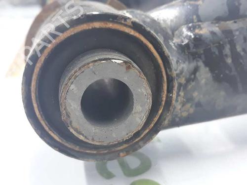 Right rear suspension arm LAND ROVER DISCOVERY III (L319) 2.7 TD 4x4 | BP1919900M15 