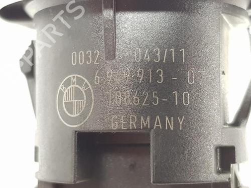 Other BMW X1 (E84) sDrive 20 d | BP17710933O1 