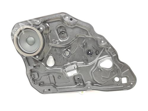 Used Rear left window mechanism VOLVO XC60 I SUV (156) D3 (150 hp) 15248652