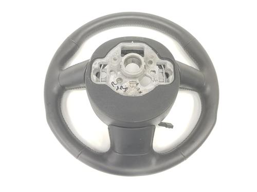 Steering wheel AUDI A1 (8X1, 8XK) 1.0 TFSI | BP17613123C49 