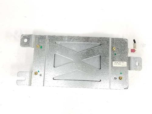 Electronic module BMW X5 (E53) 3.0 d | BP14087864M83 