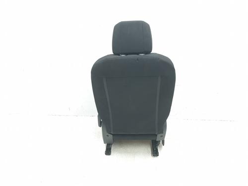 Left front seat OPEL COMBO Box Body/MPV (K9)  | BP31593606C15 