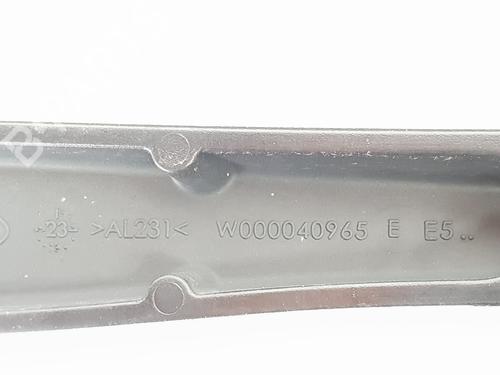 Front windshield wiper arm FORD TRANSIT V363 Platform/Chassis (FED, FFD)  | BP31593731C143 