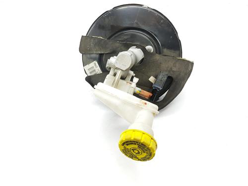 Used Servo brake PEUGEOT 2008 I (CU_) 1.2 THP 110 / PureTech 110 (110 hp) 15254794
