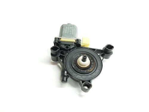 Left rear window motor AUDI A3 Sportback (8VA, 8VF) 30 TDI | BP23246567E23 