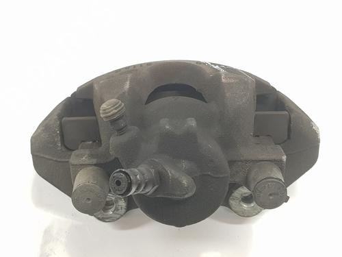 Left front brake caliper RENAULT CLIO IV (BH_) 1.5 dCi 90 | BP18537472M105 