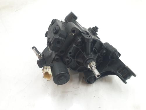 Injection pump RENAULT MEGANE IV Hatchback (B9A/M/N_) 1.5 dCi 110 (B9A3) | BP37158216M78 - Image 2