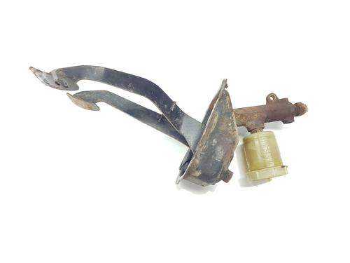 Brake master cylinder RENAULT 4 (112_) 0.8 (1123) | BP28964807M77 