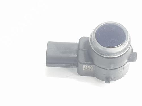 Used Other MASERATI LEVANTE SUV (M161) [2016-2025]  26720144