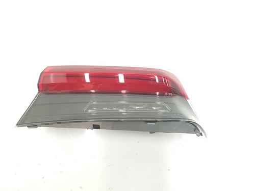 Used Right tailgate light Right tailgate light BMW 3 Touring (G21, G81) 318 d (150 hp) 10192059 10192059