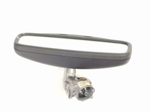 Used Rear mirror PEUGEOT 3008 I MPV (0U_) 2.0 HDi 150 / BlueHDi 150 (150 hp) 29011243