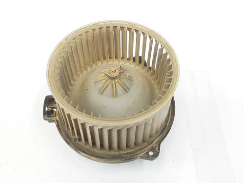 Heater blower motor TOYOTA LAND CRUISER 90 (_J9_) 3.0 TD (KZJ90_, KZJ95_, KZJ90R, KZJ95R, KZJ90W, KZJ95W) | BP14096587M62 