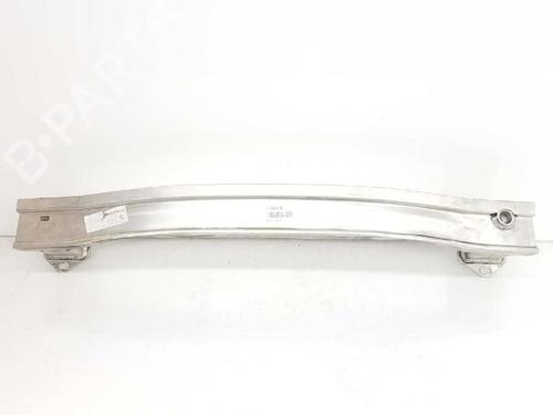 Used Rear bumper reinforcement MINI MINI (F55) One (102 hp) 7169774