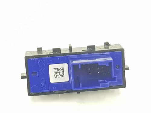 Switch PEUGEOT 2008 I (CU_) 1.5 BlueHDI 120 | BP29755298I30 
