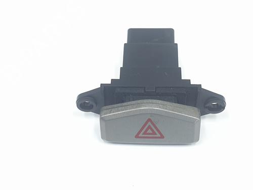Advarselsbryter KIA CARENS II MPV (FJ) [2002-2013]  27280056