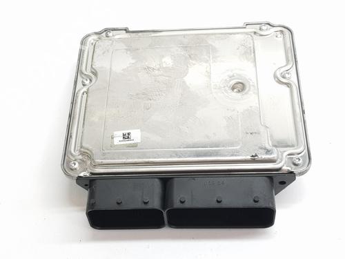 Engine control unit (ECU) BMW 3 (F30, F80) 320 d | BP37014784M57 - Image 6