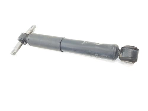 Used Right rear shock absorber Right rear shock absorber OPEL COMBO Box Body/MPV (K9) 1.5 D (102 hp) 36042199 36042199