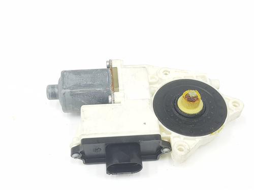 Used Right rear window motor BMW X3 (E83) 2.5 i (192 hp) 18068849