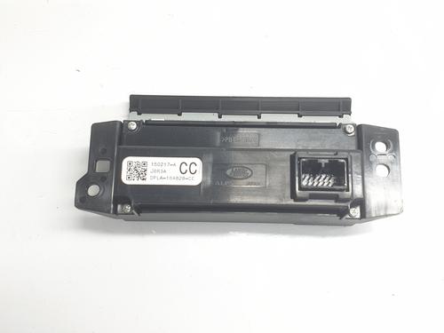 Used Electronic module LAND ROVER RANGE ROVER SPORT II (L494) 3.0 SDV6 4x4 (306 hp) 20665388