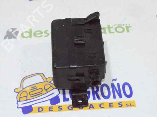 Fuse box KIA CARNIVAL II (GQ) 2.9 CRDi | BP769117E1 
