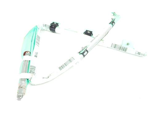 Left curtain airbag SEAT LEON (KL1, KLG)  | BP29436593C11 