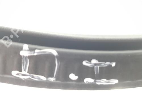 Rubber door seal CUPRA LEON Sportstourer (KL8, KU8, KUD) 1.4 e-HYBRID | BP16045438C142 