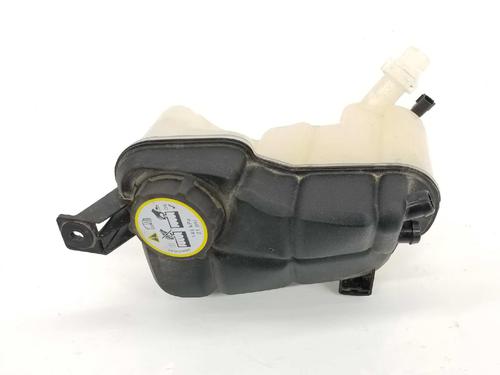 Used Expansion tank LAND ROVER DISCOVERY SPORT (L550) 2.0 D 4x4 (150 hp) 7120946