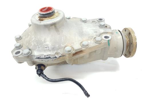Front differential BMW X3 (G01, F97, G08) xDrive 20 d | BP35955029M23 - Image 7
