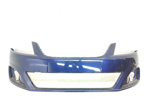 Used Front bumper SEAT ALHAMBRA (710, 711) [2010-2022]  13460038