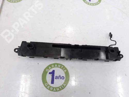Switch BMW 3 Touring (F31) 330 d | BP5249680I30 