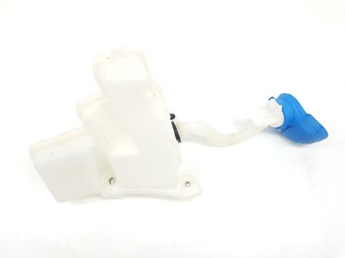 BP31840656C113 main image