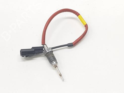 Used Electronic sensor Electronic sensor RENAULT KANGOO III MPV [2021-2026] 33628342 33628342