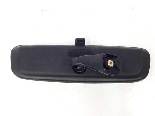 Rear mirror KIA CARENS II MPV (FJ) 2.0 CRDi | BP6045795I6 