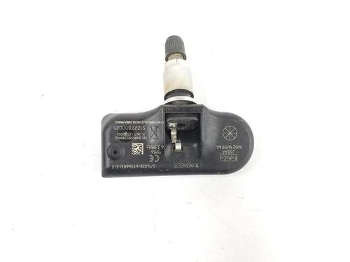 Altro LAND ROVER RANGE ROVER SPORT I (L320) 2.7 D 4x4 | BP14108063O1 