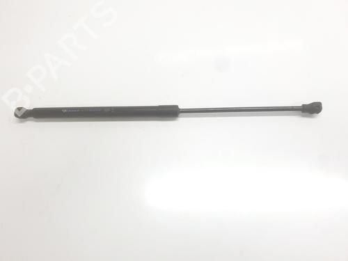 tailgate-lift-support-renault-captur-ii-hf_-2020-34381233 main image