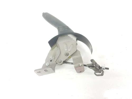 Hand brake PEUGEOT 107 (PM_, PN_) 1.0 | BP8774664I18 