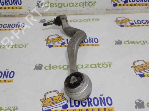 Right front suspension arm BMW 5 (E60) 530 d | BP780772M13 