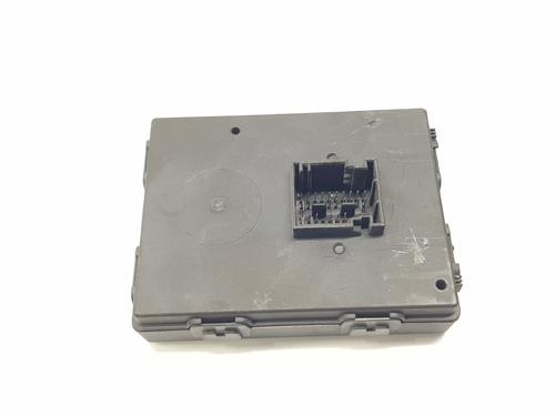 Elektronisk modul VW TOURAN (5T1) 2.0 TDI (150 hp) 22781883