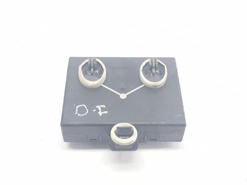 Electronic module AUDI Q7 (4LB) 3.0 TDI quattro | BP16715612M83 