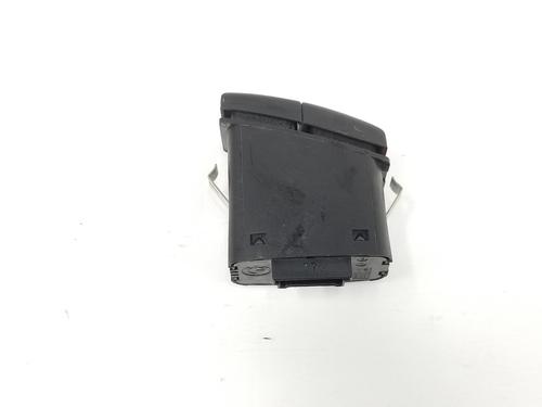 Warning switch BMW X6 (E71, E72) xDrive 30 d | BP11060443I22 