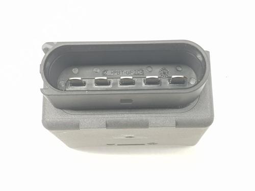 Electronic module SEAT IBIZA V (KJ1, KJG) 1.0 TSI | BP15584838M83 