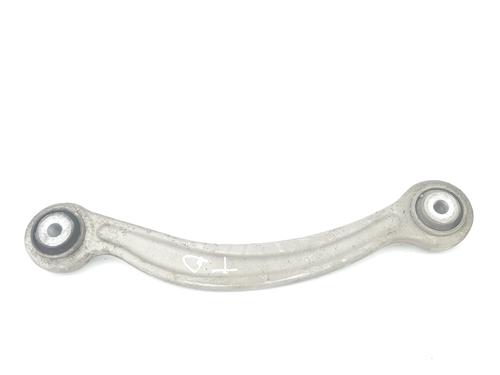 other-mercedes-benz-e-class-w212-e-220-cdi-bluetec-212001-212002-a2043502206-a2043502206-2009-2010-2011-2012-2013-2014-2015-2016-18294215 main image