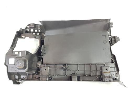 Handskerum FORD TRANSIT CUSTOM V362 Van (FY, FZ) | BP39191626C95 - Image 7