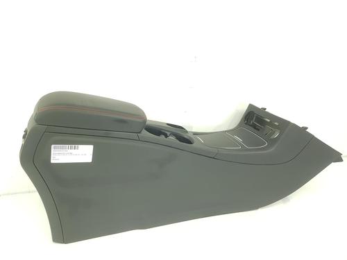 Armrest / Center console MERCEDES-BENZ B-CLASS Sports Tourer (W246, W242) B 200 CDI / d (246.208) | BP10718468I20 